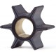 Impelleris, 47-89984T4